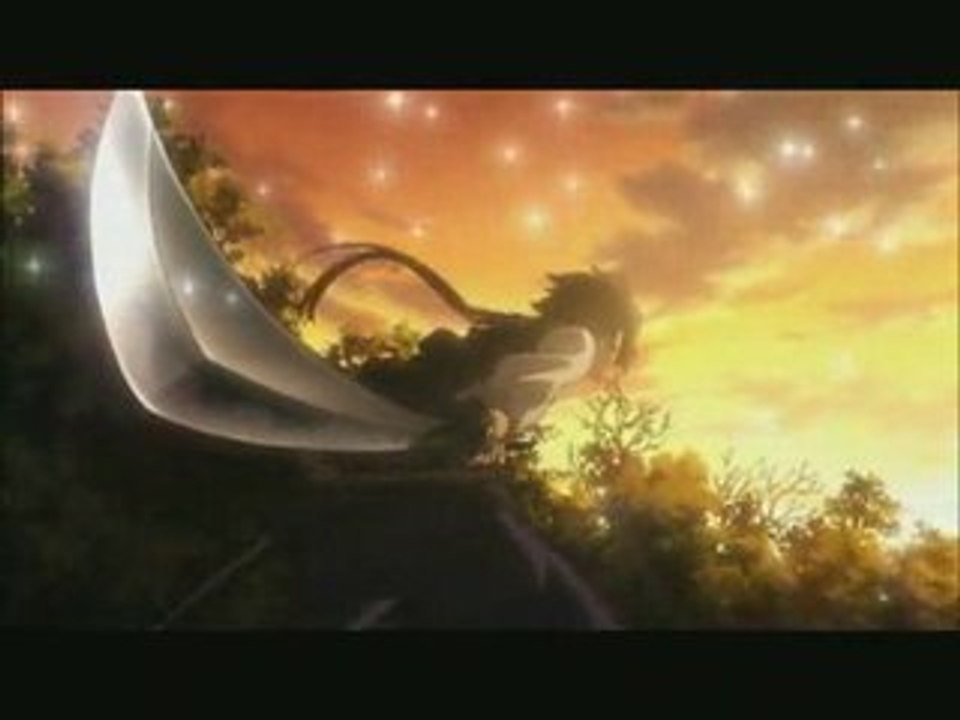 Seiken No Blacksmith 01 Vostfr