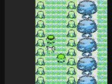 Let's Play Pokemon Yellow - Part 3 (Mow Your Lawn)