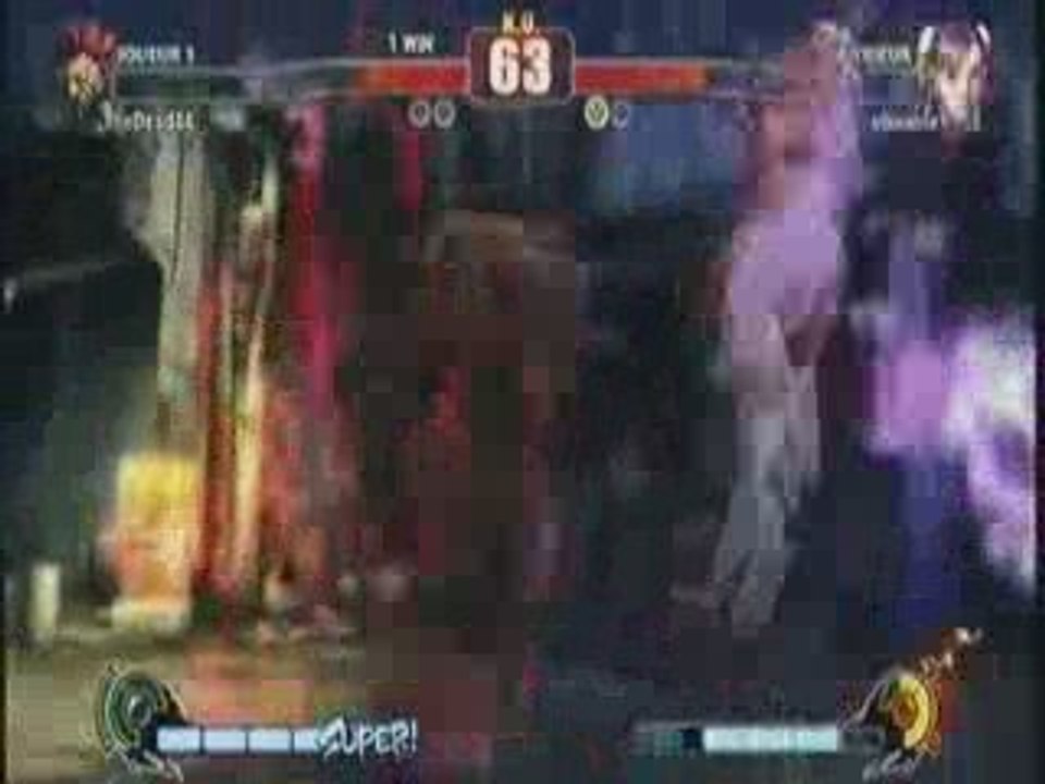 vs 60 freeplay 3