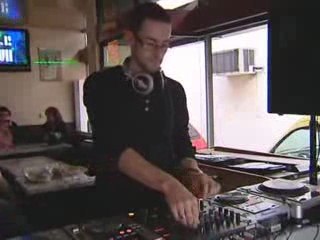 Fête de la musique Epinal