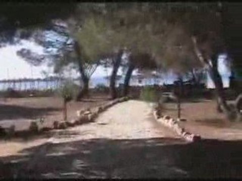 Hotel Paladien Conte Di Cabrera - Vacance Sicile