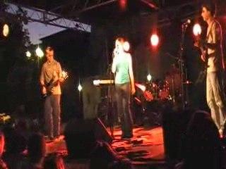 Why don't you get a job