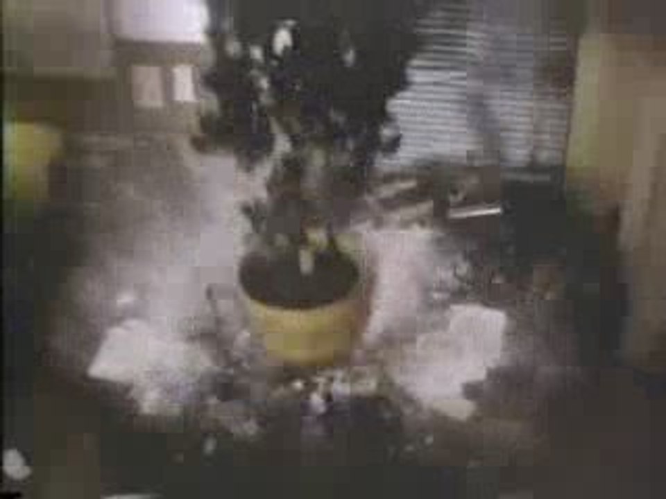 NBC Promos January 26, 1988