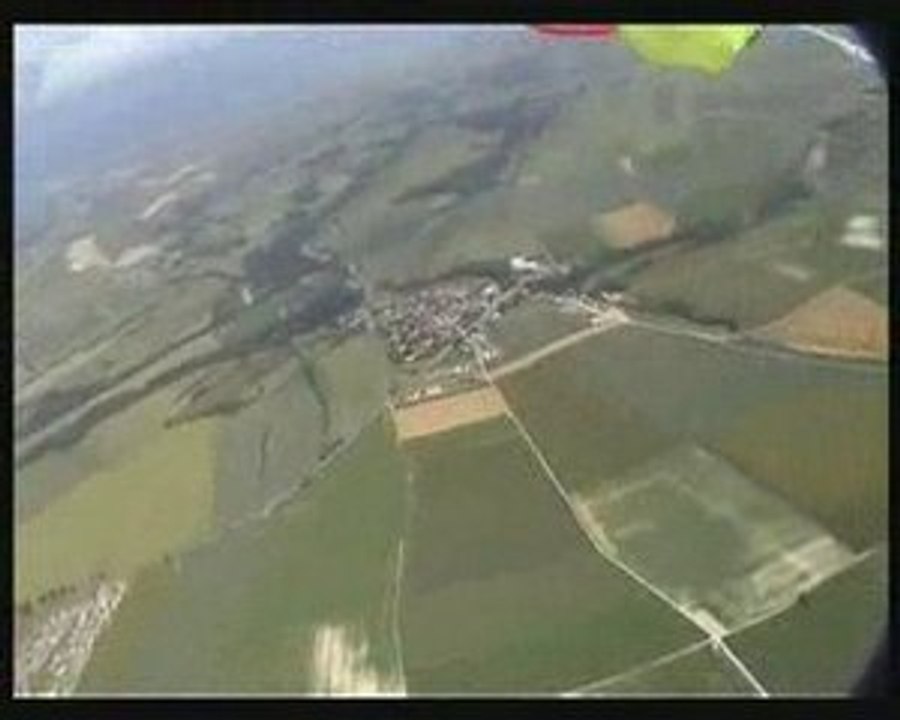 Title_01_04