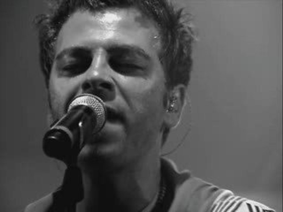 Christophe Maé Photos Concerts