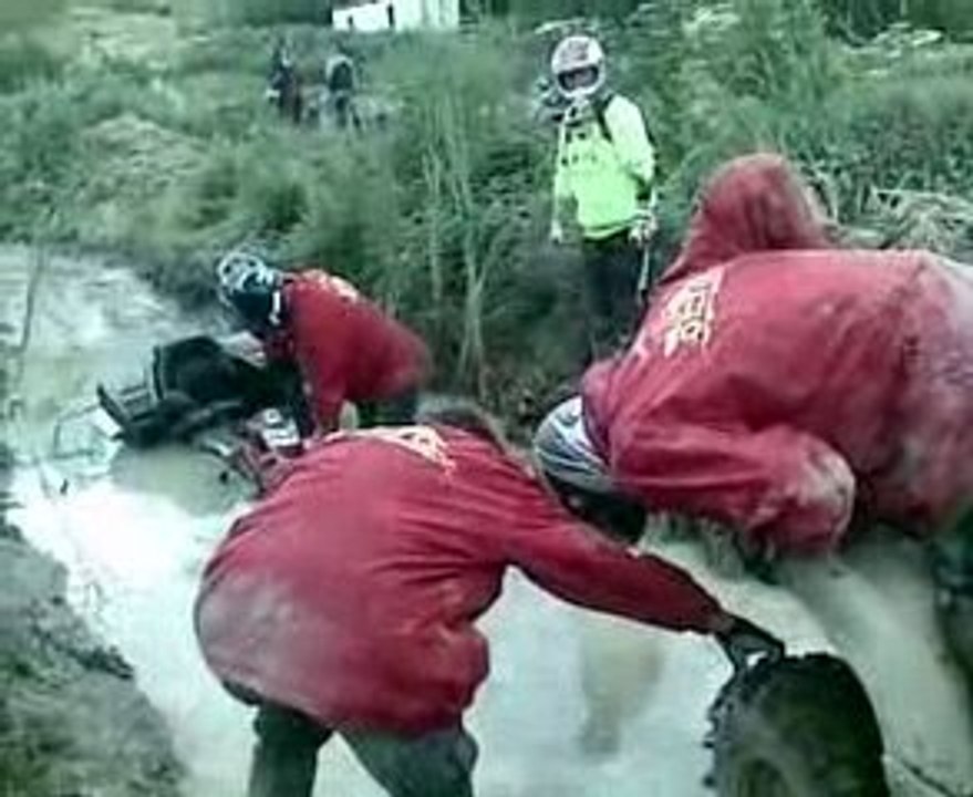 ussel piscine polaris