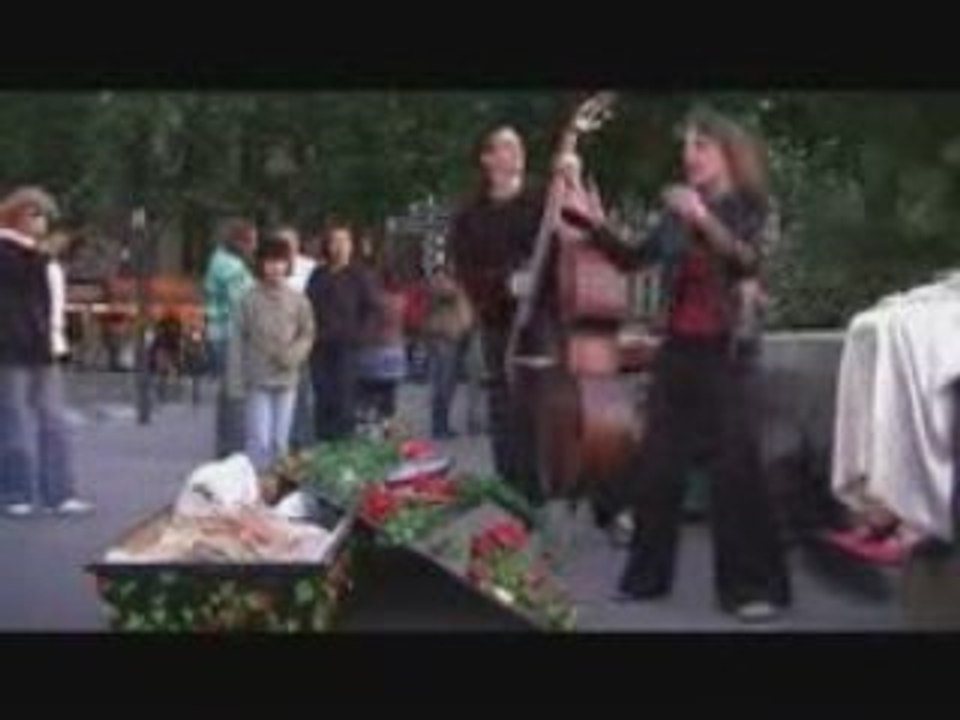 Fête de la Musique 2009