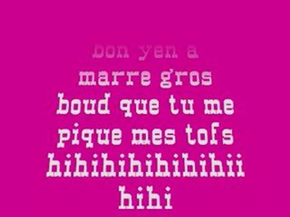 texte1