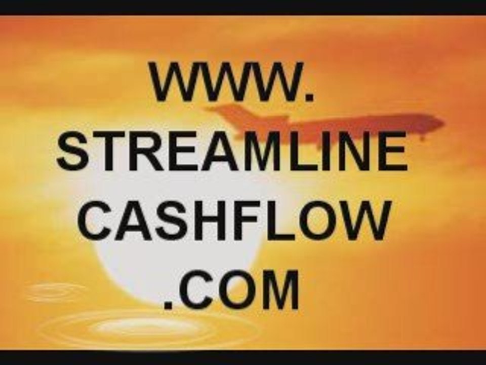 1 Web Wealth Creation Fly High Financially