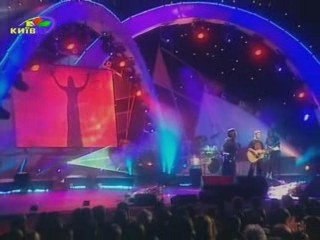 SOFIA ROTARU (2003) partie 2-"Ja tebja po prezhnemu ljublju"