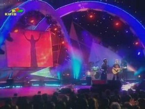 SOFIA ROTARU (2003) partie 2- Ja tebja po prezhnemu ljublju