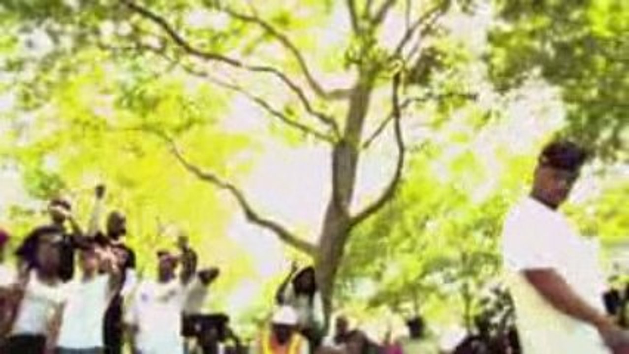 Saigon - Change Gon Come / NEW
