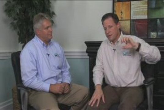 Basement Leaking Chicago | Fix Wet Basement Before Finishing