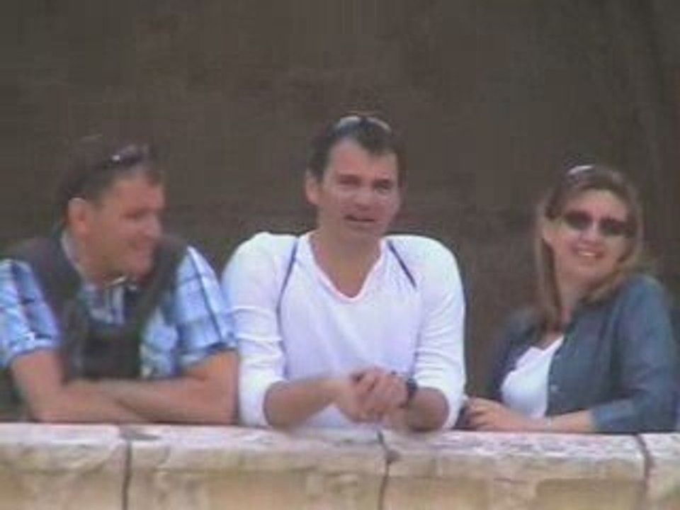 Lisboa 2009