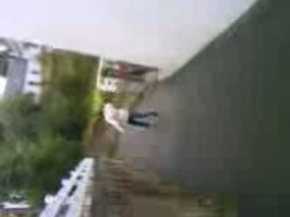Glissage