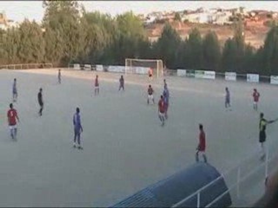 futbol,2�� parte