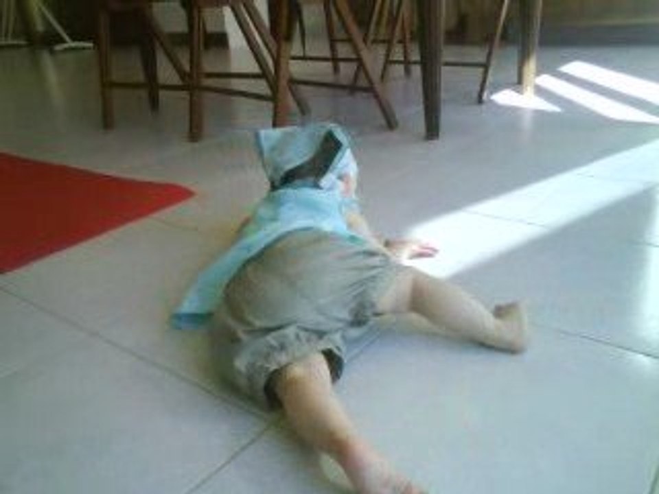 ca tourne tourne tourne