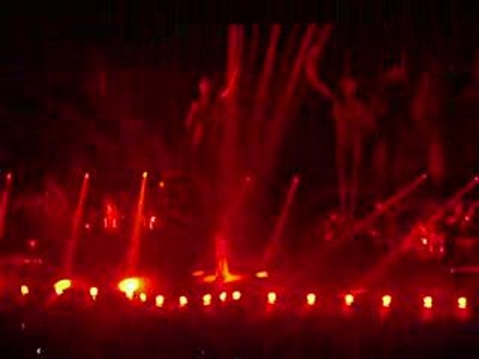 mylene farmer