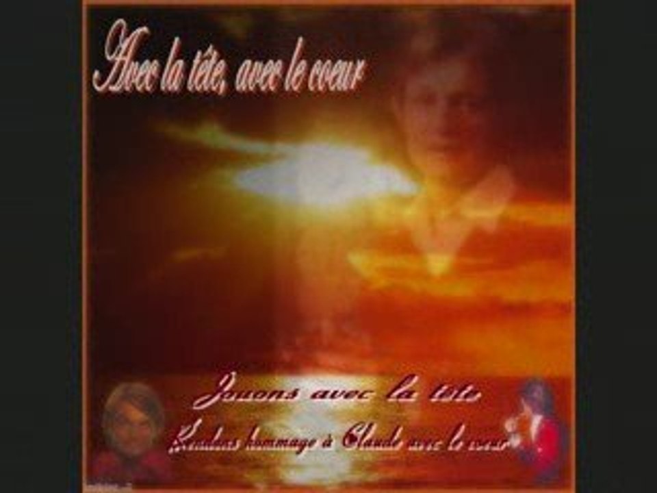 clip de cloclo aussi loin