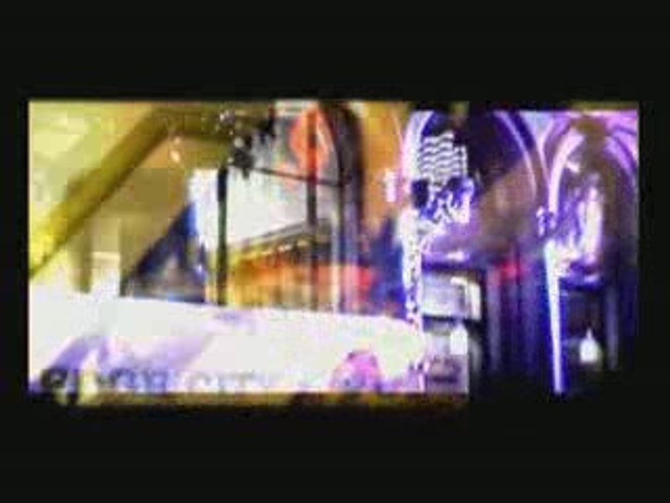 DVD Promo #1