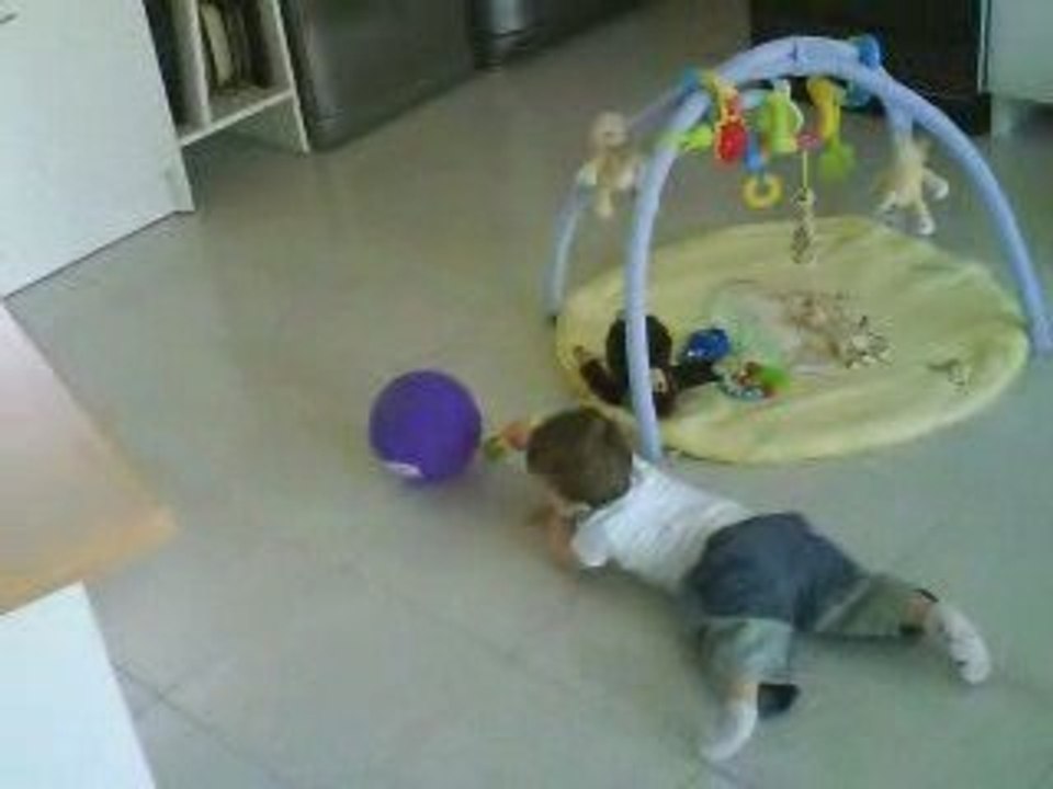 ca rampe rampe rampe