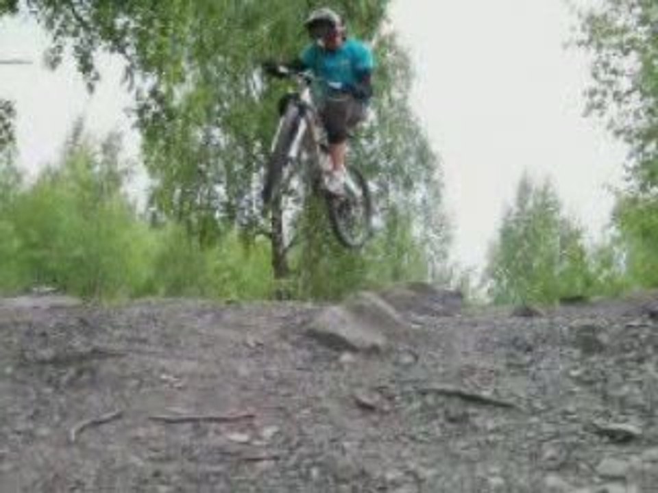 Video maxime