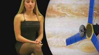 Interesting Facts about Jupiter Hot Facts Teacher Amy