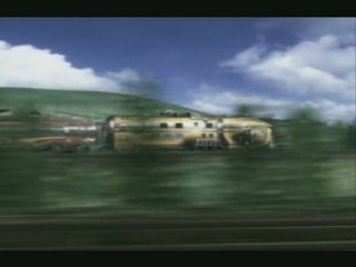 Final Fantasy 8 [11] : Mais les hiboux sont encore là!!