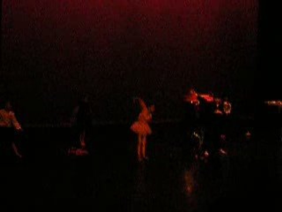 pop (9)