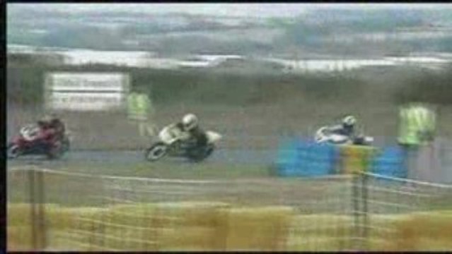 mob proto vendeuvre du 21 06 09