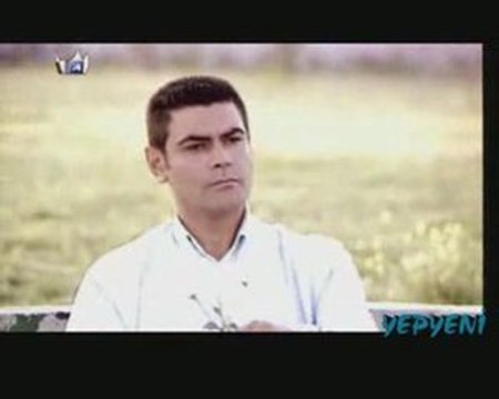 Ayna - Gelincik (2009) by Aluxton