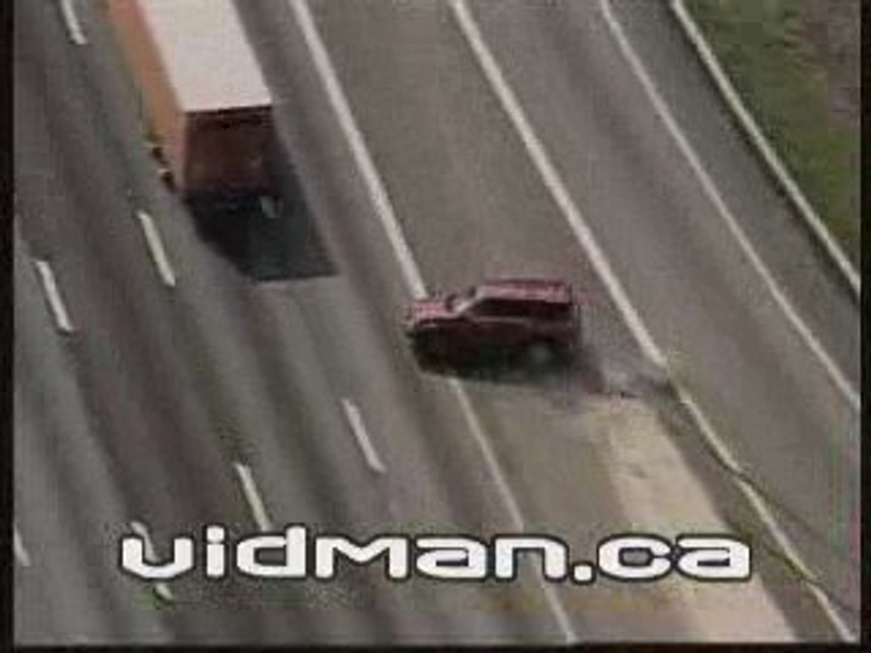 Crash!