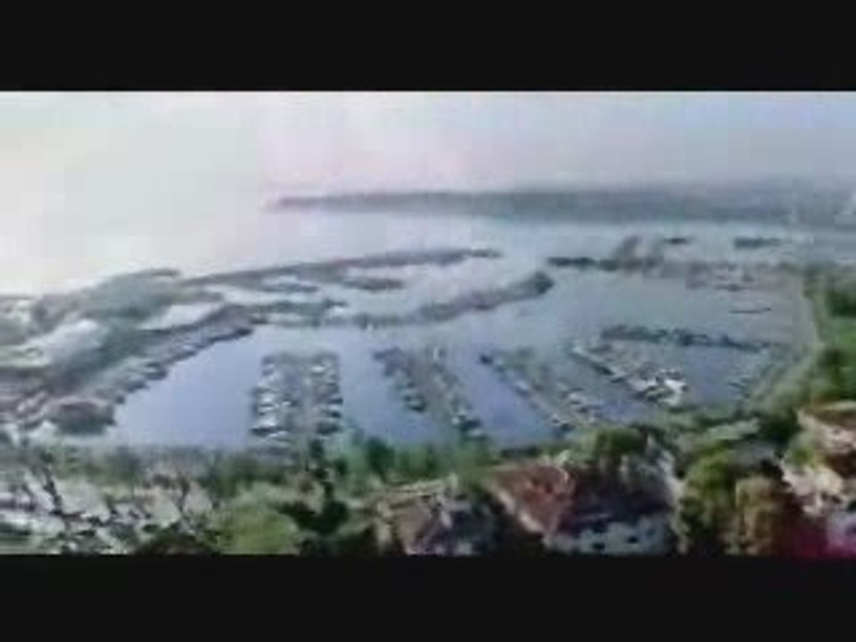 istanbul Siiri