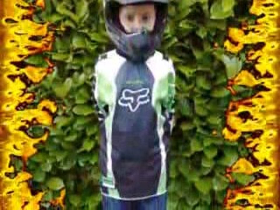 seb le bandit