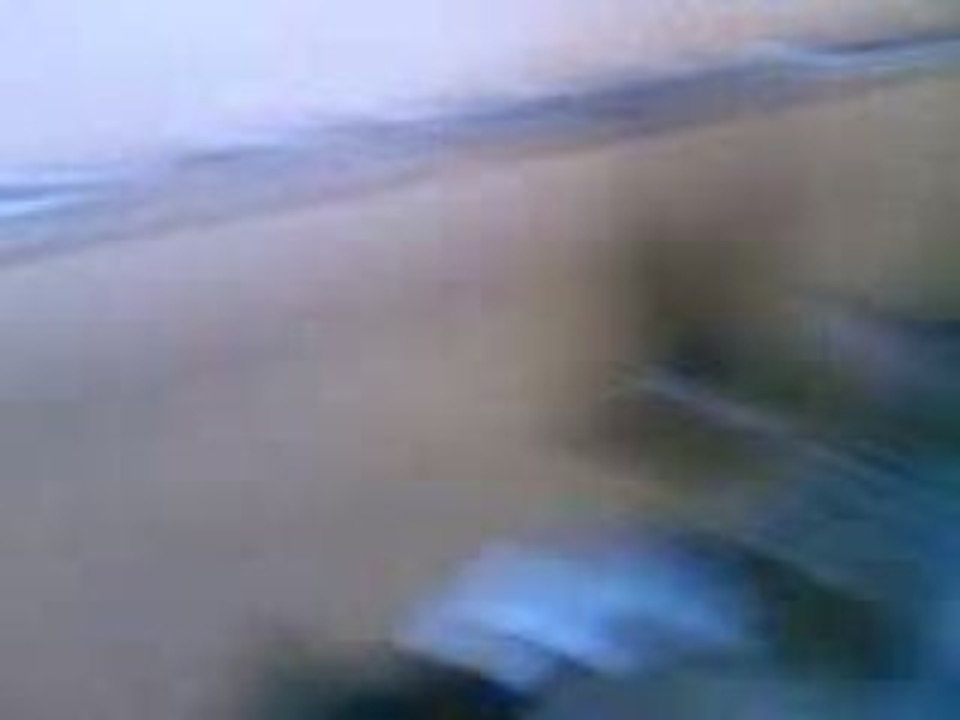 4e3