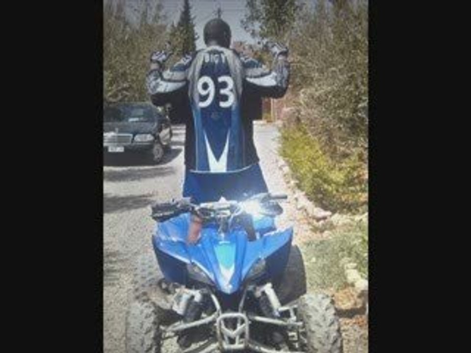 Homage biggy et cayoux