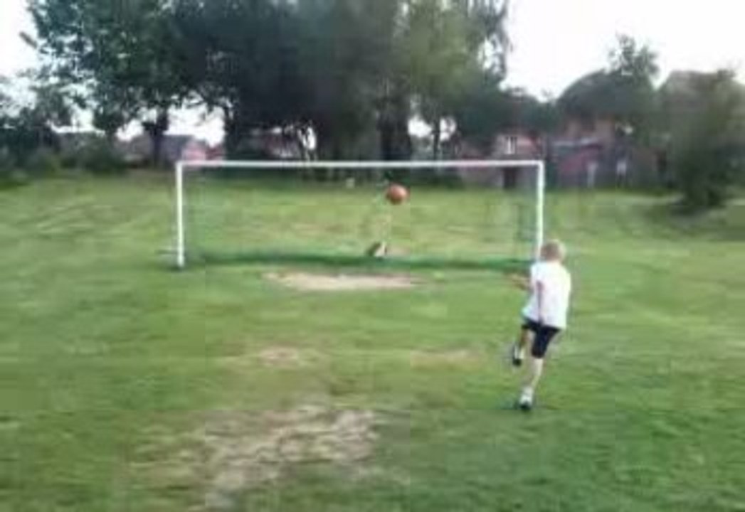 challenge téléfoot