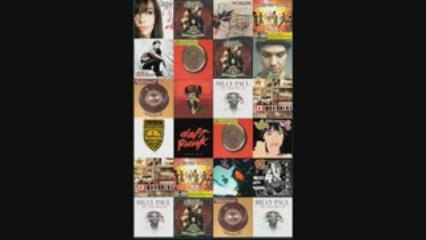 Illustrations App Ad