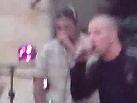 meven ali brascofonik