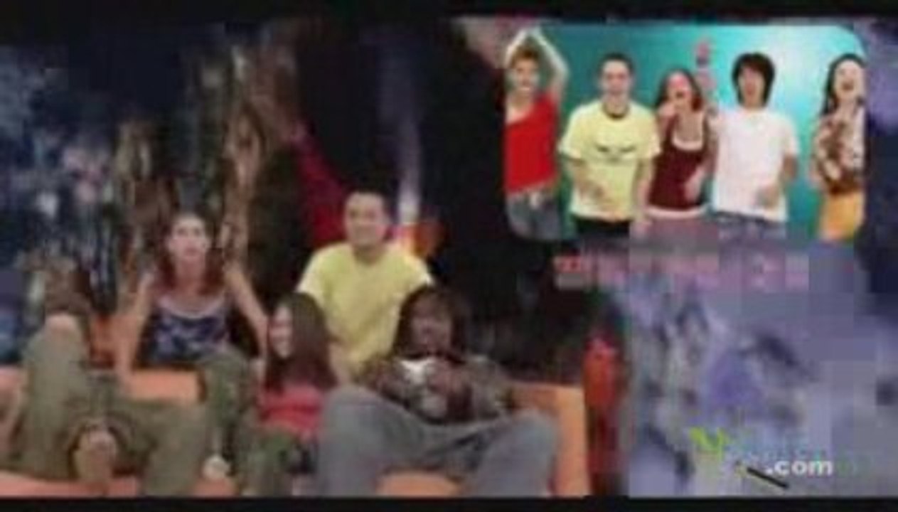 XBox 360 - Japanese Ad 2