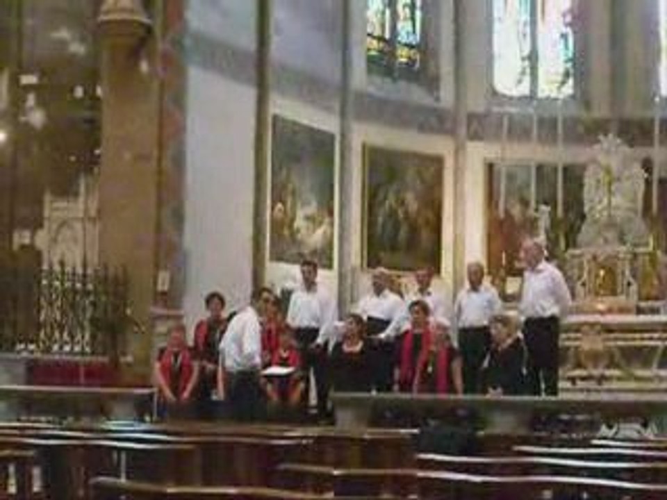 FETE DE LA MUSIQUE 1