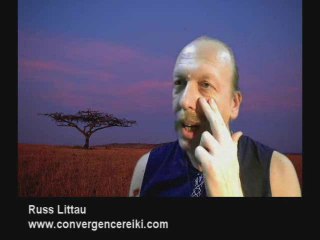 Reiki Training San Antonio