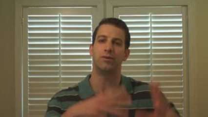 Network Marketing Online (Training) - What To FOCUS On!