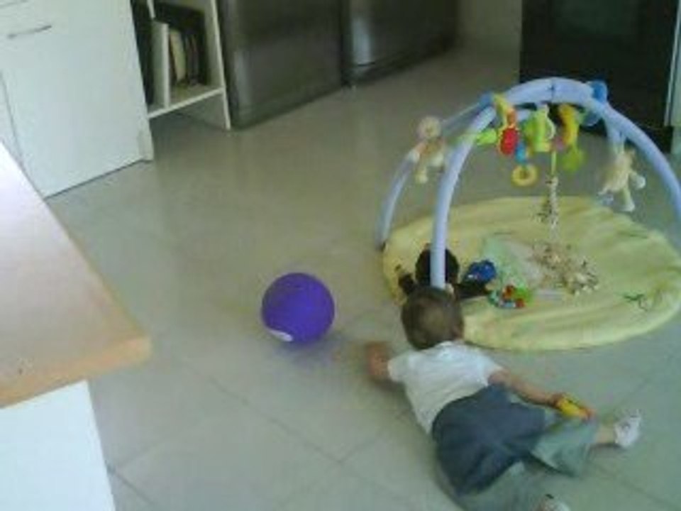 Jeanne rampe 05juin09