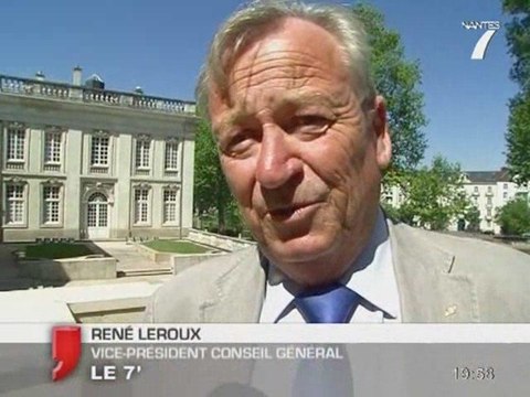 Le plan départemental de l'habitat en Loire-Atlantique