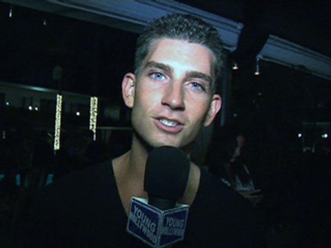 Diddy's Discovery: Donnie Klang