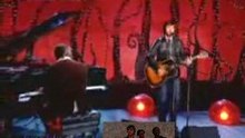 James Blunt Same mistake LIVE