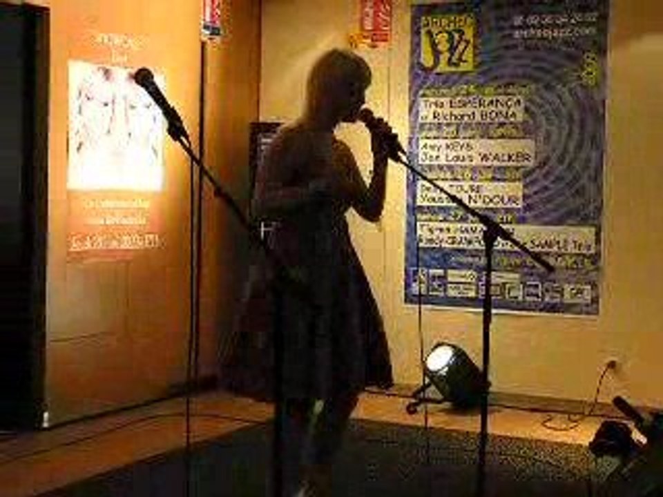 2009_06_18_rouen_fnac_EHVI (17)