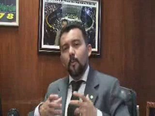 Entrevista-Cleber-Verde