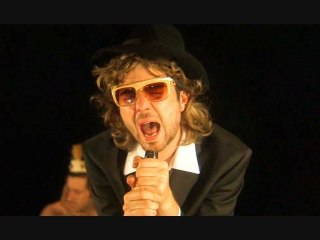 Portovenere "Far from the dirt"